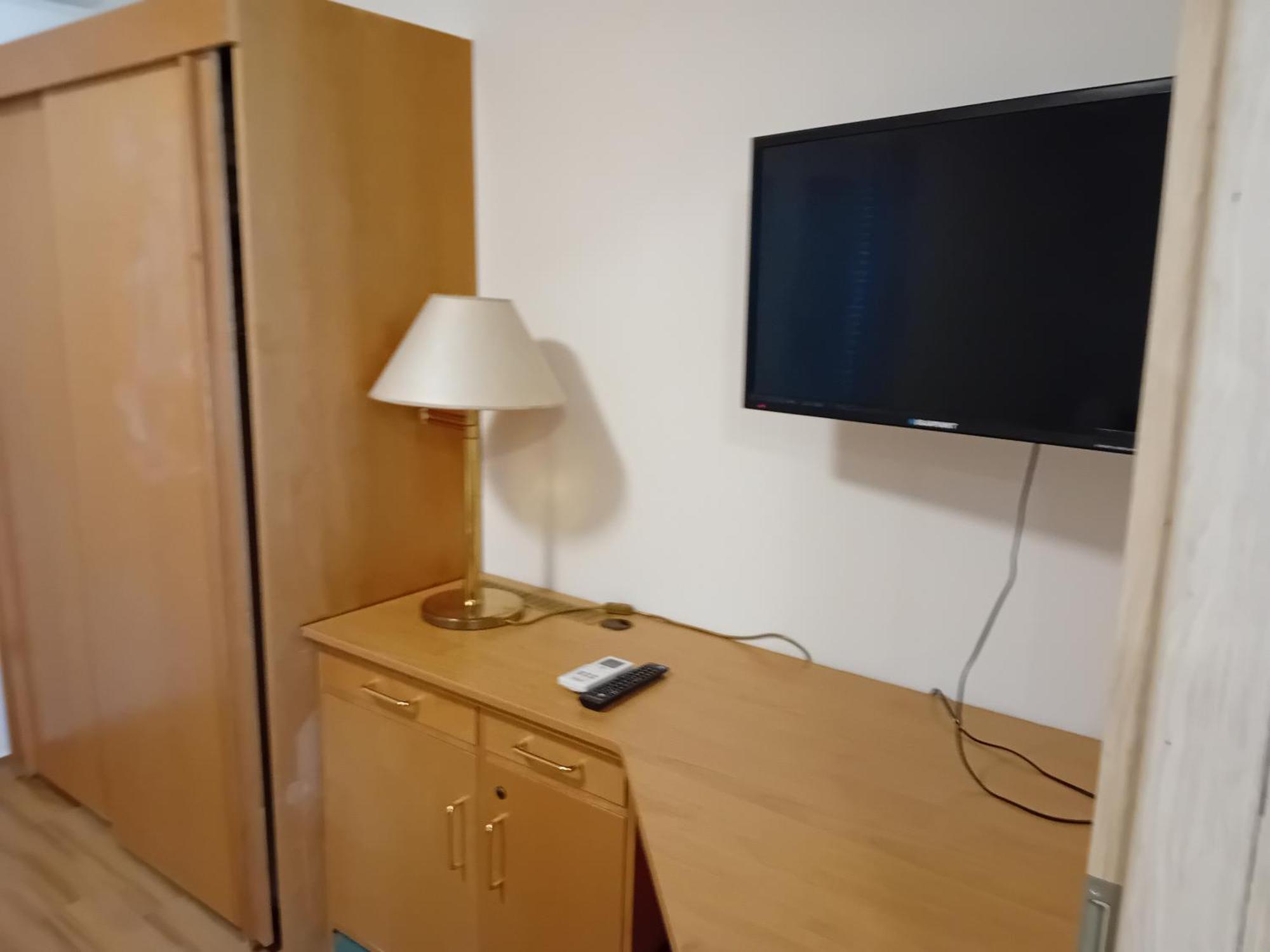 Aparthotel Liget Ueduelopark Fonyód Esterno foto
